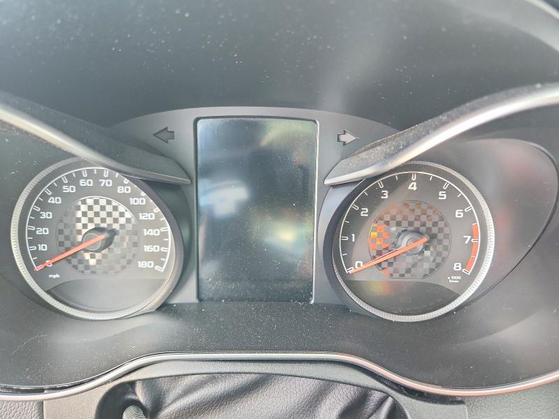 Продажа на аукционе авто 2016 Mercedes-benz C, vin: 55SWF6EB4GU105804, номер лота: 62853316