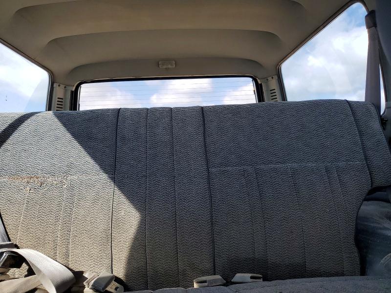 Продажа на аукционе авто 1985 Toyota Land Cruiser, vin: JT3FJ60G1F1131534, номер лота: 62285776