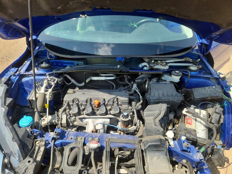 2019 Honda Hr-v მანქანა იყიდება აუქციონზე, vin: 3CZRU6H96KM108182, აუქციონის ნომერი: 62075386