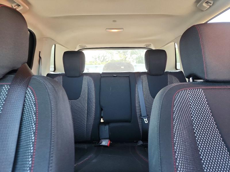 60404086 :رقم المزاد ، 2GKALREK7F6344049 vin ، 2015 Gmc Terrain مزاد بيع