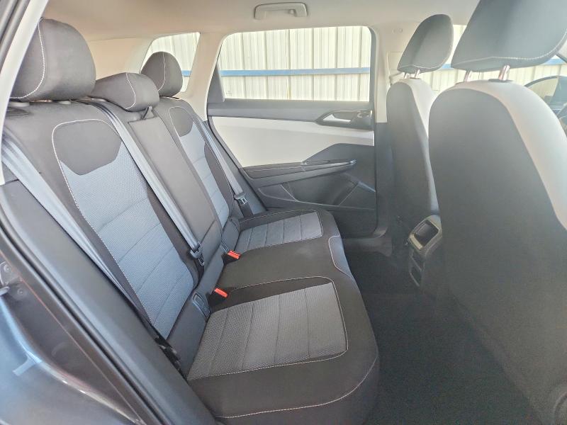 Aukcja sprzedaży 2026 Volkswagen Taos, vin: 3VV5C7B21TM015307, numer aukcji: 61711216