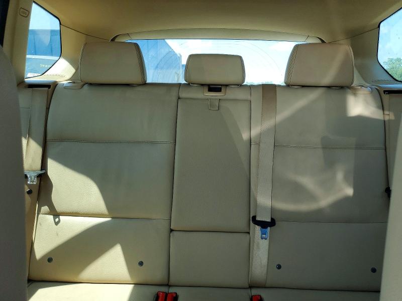 59776806 :رقم المزاد ، 5UXWX9C59E0D41357 vin ، 2014 Bmw X3 مزاد بيع