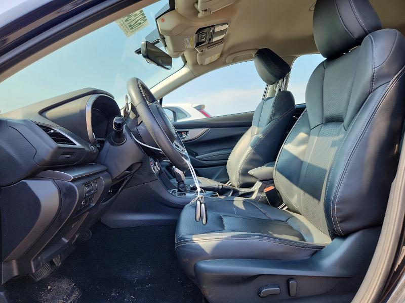 Aukcja sprzedaży 2020 Subaru Impreza, vin: 4S3GTAT63L3729463, numer aukcji: 62754666
