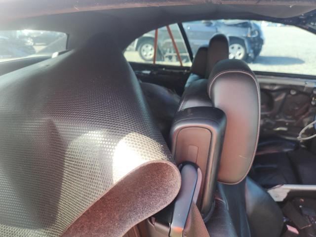 Продажа на аукционе авто 2008 Bmw 650, vin: WBAEB53578CX60387, номер лота: 61764446