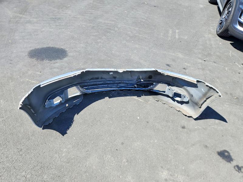 2013 Volkswagen Jetta მანქანა იყიდება აუქციონზე, vin: 3VWDP7AJ7DM388552, აუქციონის ნომერი: 63022276