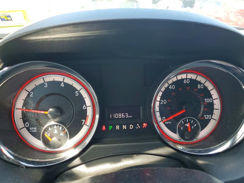 Продаж на аукціоні авто 2019 Dodge Grand Caravan, vin: 2C4RDGCG5KR772807, номер лоту: 60027366