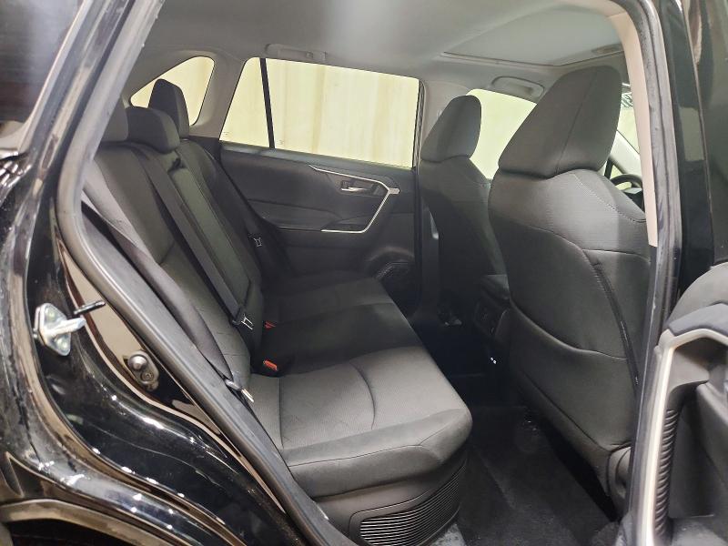 Aukcja sprzedaży 2024 Toyota Rav4 Hybrid, vin: 4T3RWRFVXRU149750, numer aukcji: 60443106