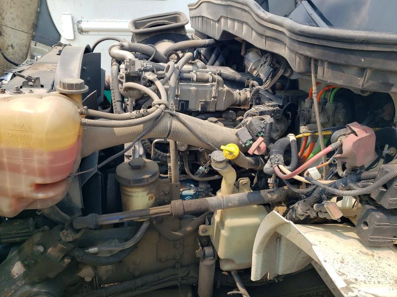 Продаж на аукціоні авто 2010 International 4000, vin: 1HTMMAAL1AH277217, номер лоту: 62313416