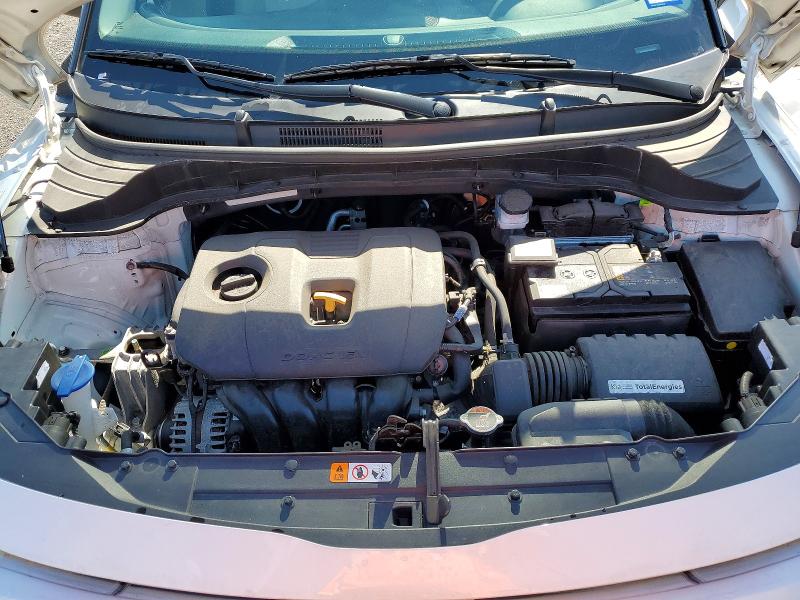 Aukcja sprzedaży 2025 Kia Soul, vin: KNDJ23AU9S7930054, numer aukcji: 60036206
