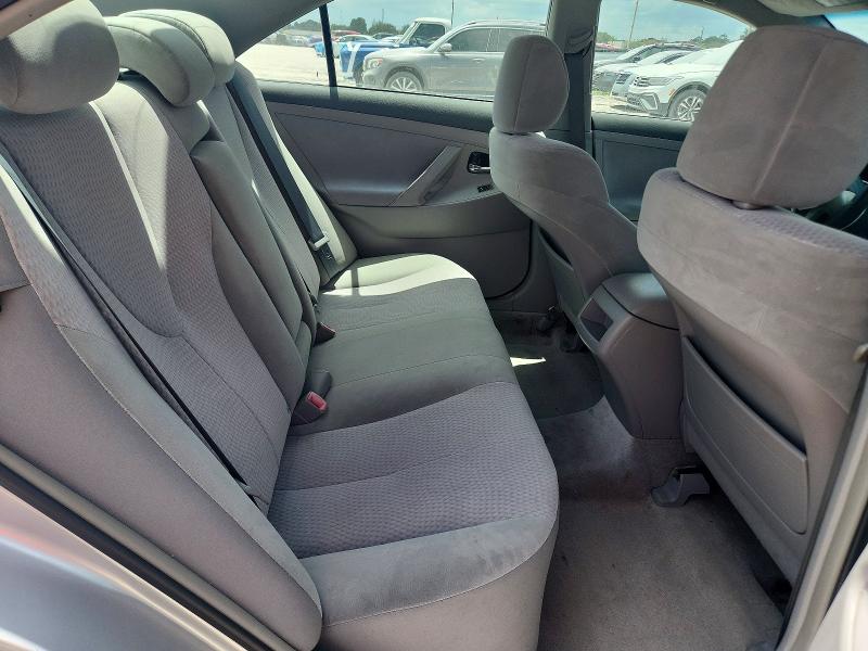 Продажа на аукционе авто 2011 Toyota Camry, vin: 4T1BF3EK5BU141849, номер лота: 62634956