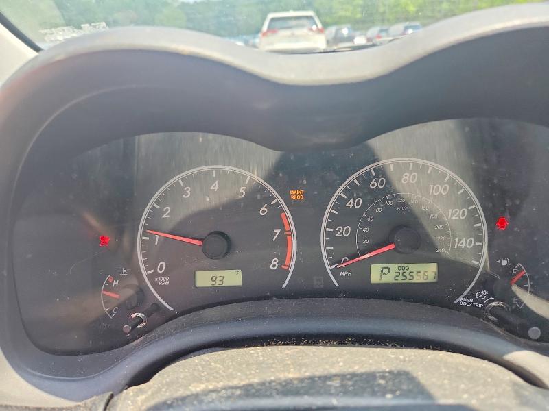 62877316 :رقم المزاد ، 2T1BU4EE2DC972672 vin ، 2013 Toyota Corolla مزاد بيع
