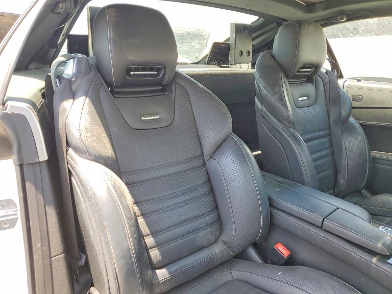 Продаж на аукціоні авто 2019 Mercedes-benz Sl, vin: WDDJK7EA2KF055886, номер лоту: 61277926
