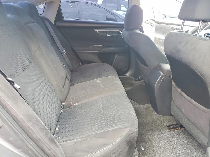 60885426 :رقم المزاد ، 1N4AL3AP4EC901764 vin ، 2014 Nissan Altima مزاد بيع