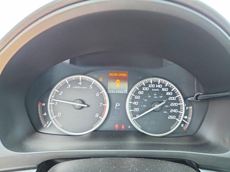 Продажа на аукционе авто 2013 Acura Ilx, vin: 19VDE1F73DE402212, номер лота: 62395646