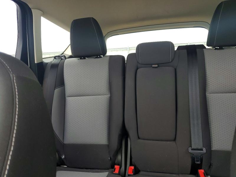 61335216 :رقم المزاد ، 1FMCU0GD7HUD18403 vin ، 2017 Ford Escape مزاد بيع