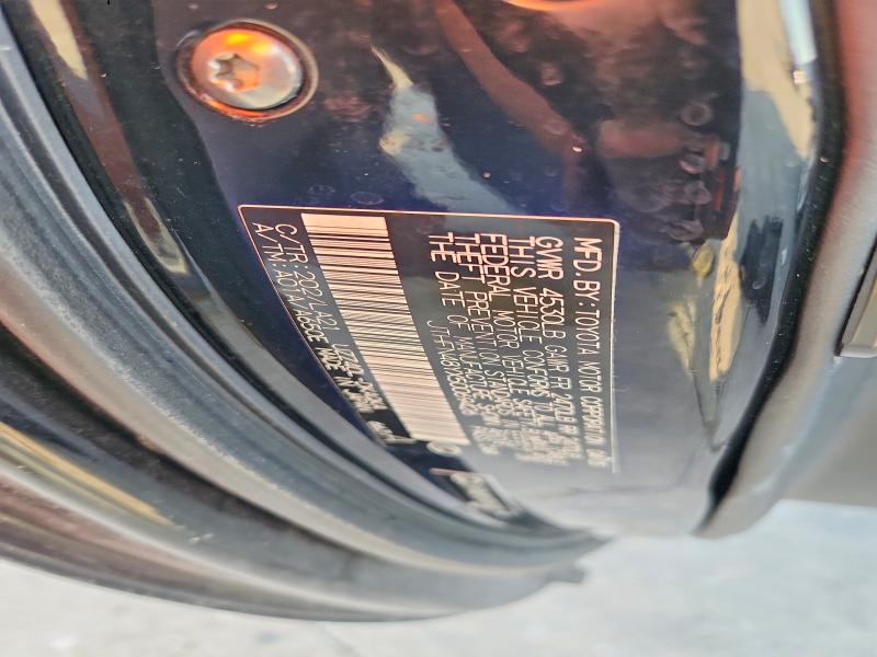Продажа на аукционе авто 2005 Lexus Sc, vin: JTHFN48YX50069426, номер лота: 63055046