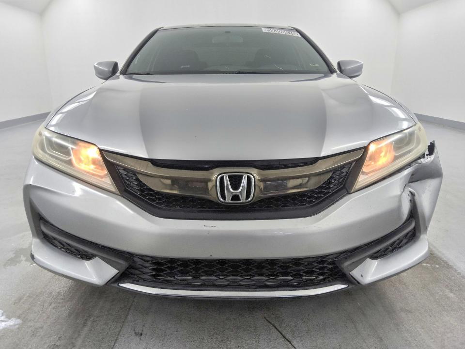 Aukcja sprzedaży 2016 Honda Accord, vin: 1HGCT1B3XGA013183, numer aukcji: 59300616