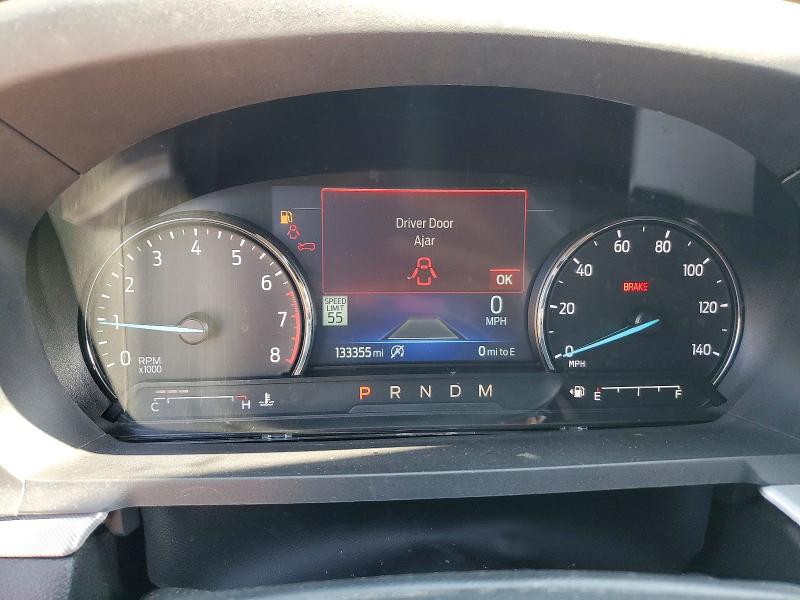 Продаж на аукціоні авто 2021 Ford Explorer, vin: 1FMSK7DH0MGB19946, номер лоту: 62574716