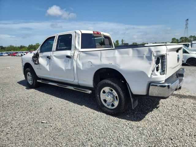 61231486 :رقم المزاد ، 3C6UR5CL1KG669426 vin ، 2019 Ram 2500 مزاد بيع
