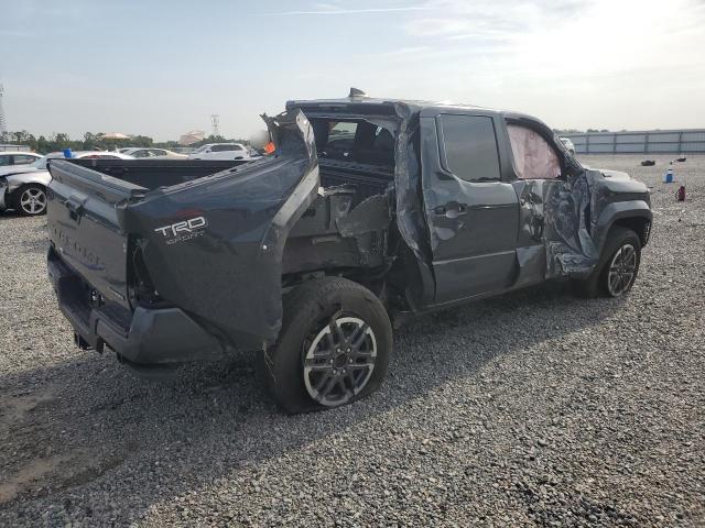 59531036 :رقم المزاد ، 3TYLC5LN1ST021632 vin ، 2025 Toyota Tacoma مزاد بيع