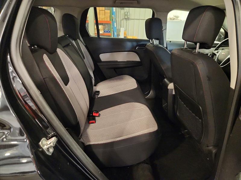 Aukcja sprzedaży 2012 Gmc Terrain, vin: 2GKFLTE58C6280967, numer aukcji: 60897206