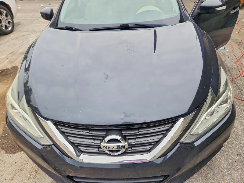 Продаж на аукціоні авто 2016 Nissan Altima, vin: 1N4AL3AP0GC149791, номер лоту: 61701646