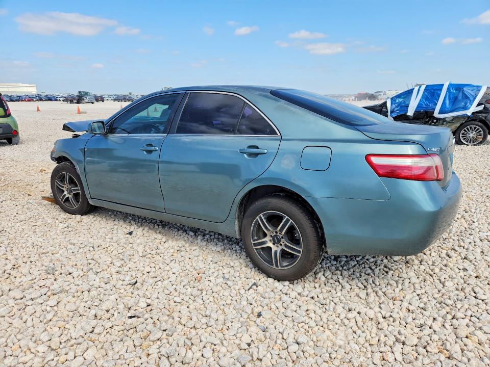 Продаж на аукціоні авто 2008 Toyota Camry, vin: 4T1BE46K78U793078, номер лоту: 62701356