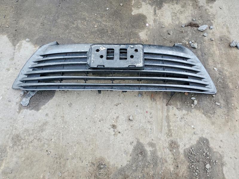 59244816 :رقم المزاد ، 4T1BF1FK0GU257664 vin ، 2016 Toyota Camry مزاد بيع