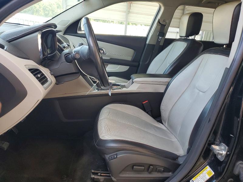 Aukcja sprzedaży 2015 Gmc Terrain, vin: 2GKFLTE36F6101070, numer aukcji: 63148746