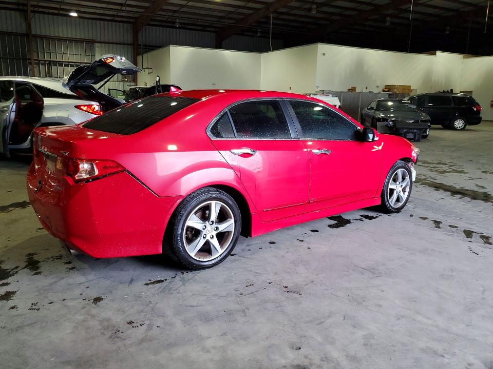 2012 Acura Tsx მანქანა იყიდება აუქციონზე, vin: JH4CU2F81CC009012, აუქციონის ნომერი: 60929916