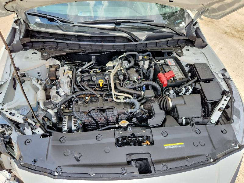 Продаж на аукціоні авто 2026 Nissan Altima, vin: 1N4BL4DV1TN312550, номер лоту: 60765476