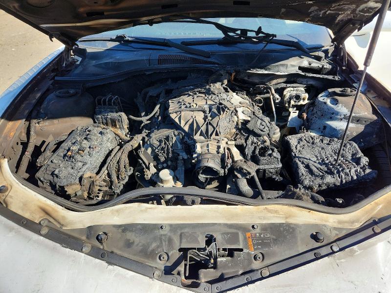 85457005 :رقم المزاد ، 2G1FA1E32D9156741 vin ، 2013 Chevrolet Camaro مزاد بيع