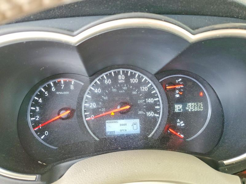 62302636 :رقم المزاد ، JN8AE2KP9H9168467 vin ، 2017 Nissan Quest مزاد بيع