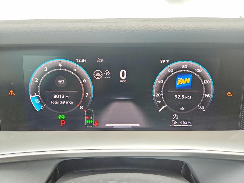 Продаж на аукціоні авто 2026 Volkswagen Tiguan, vin: 3VVFR7RM6TM042108, номер лоту: 63413246
