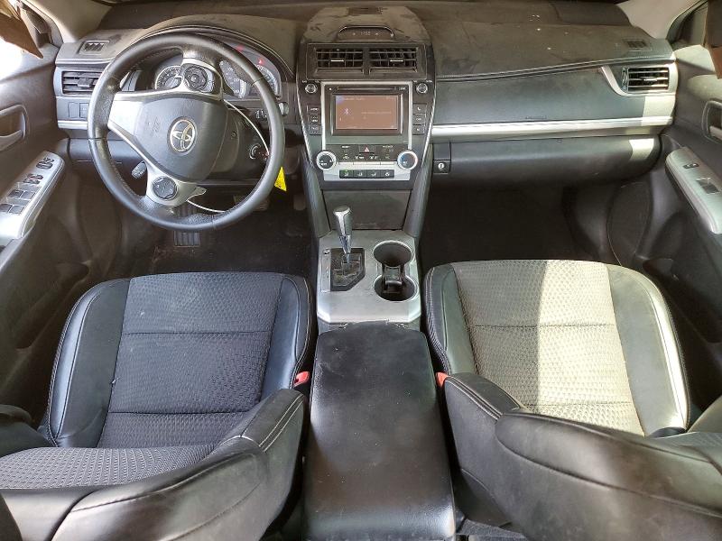 Продажа на аукционе авто 2012 Toyota Camry, vin: 4T1BF1FK9CU046019, номер лота: 59894086