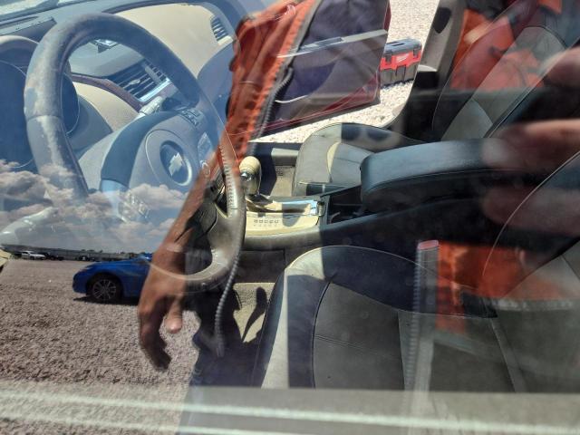 58193616 :رقم المزاد ، 1G1ZK57BX9F171931 vin ، 2009 Chevrolet Malibu مزاد بيع