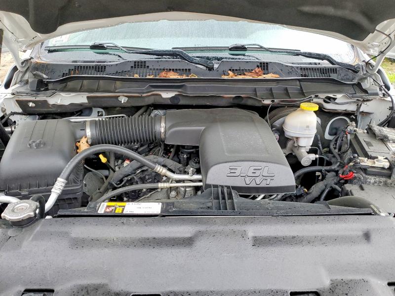 2020 Ram 1500 Classic მანქანა იყიდება აუქციონზე, vin: 1C6RR7GG1LS146657, აუქციონის ნომერი: 59172876