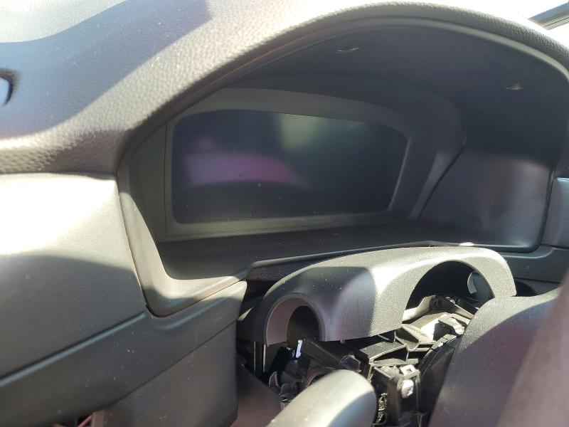 Aukcja sprzedaży 2024 Honda Accord, vin: 1HGCY1F23RA076857, numer aukcji: 59303286