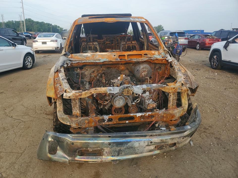 60619516 :رقم المزاد ، 1C6RR7NT2FS786865 vin ، 2015 Ram 1500 مزاد بيع