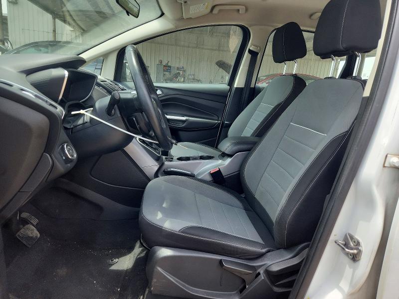Aukcja sprzedaży 2013 Ford C-max, vin: 1FADP5AU3DL524488, numer aukcji: 61149986