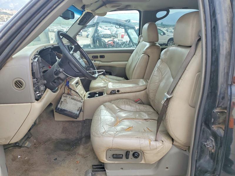 Aukcja sprzedaży 2000 Gmc Yukon, vin: 1GKEK13T3YJ196764, numer aukcji: 61808216