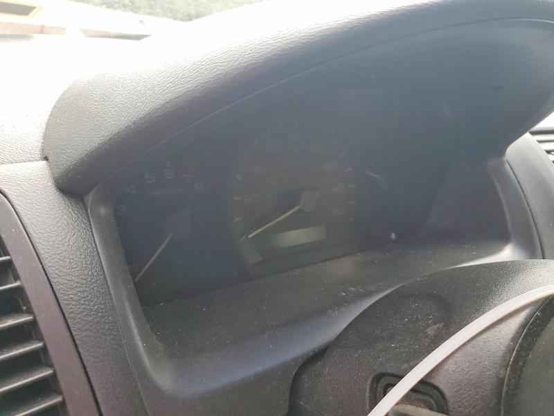 Продаж на аукціоні авто 2007 Honda Accord, vin: 3HGCM56467G707670, номер лоту: 60182926