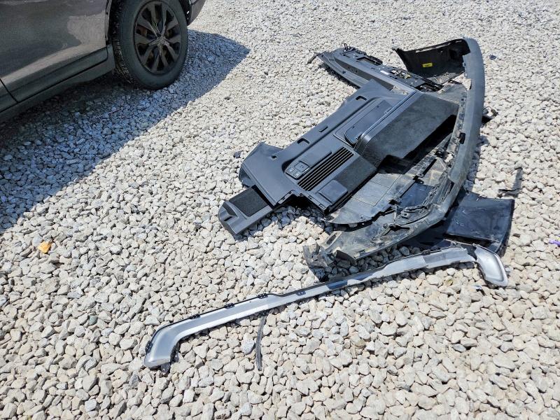58977426 :رقم المزاد ، 7PDSGABA3PN029594 vin ، 2023 Rivian R1s مزاد بيع