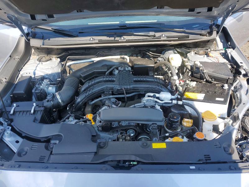Продажа на аукционе авто 2024 Subaru Impreza, vin: JF1GUAFC3R8885325, номер лота: 60946246
