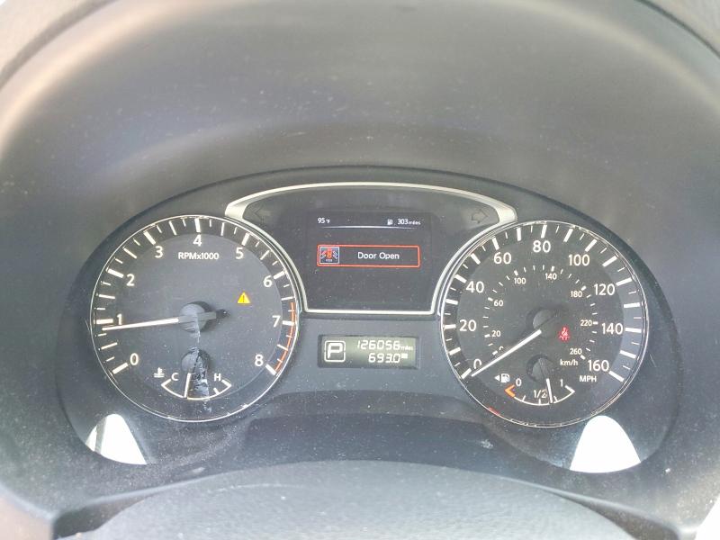 Aukcja sprzedaży 2015 Nissan Altima, vin: 1N4AL3AP4FC584246, numer aukcji: 85966565
