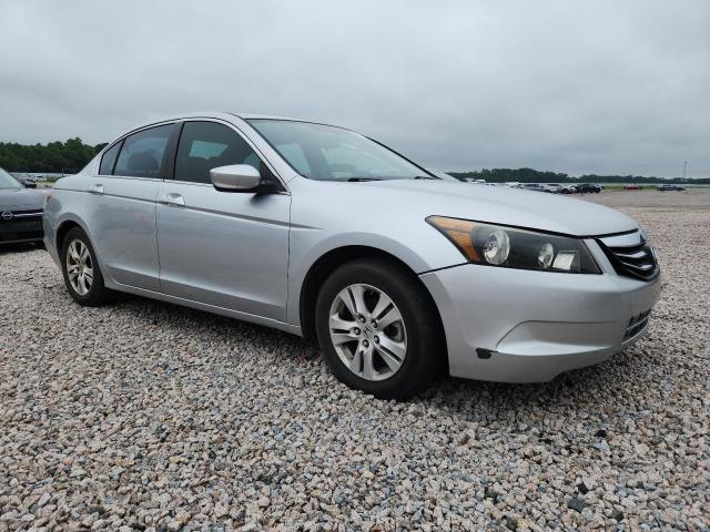2008 Honda Accord მანქანა იყიდება აუქციონზე, vin: 1HGCP26498A112575, აუქციონის ნომერი: 60420266