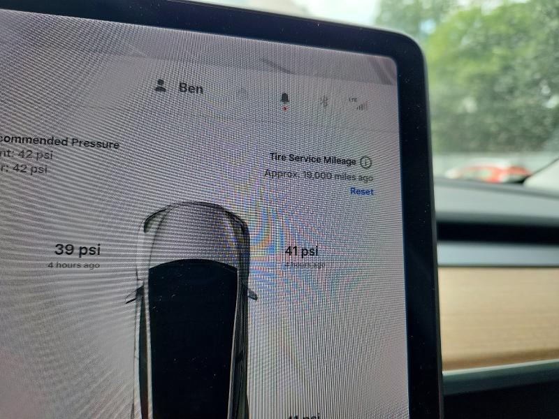 60568996 :رقم المزاد ، 5YJYGDEFXMF189444 vin ، 2021 Tesla Model Y مزاد بيع