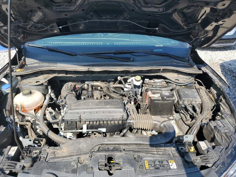 Продажа на аукционе авто 2024 Ford Escape, vin: 1FMCU0MN0RUA56528, номер лота: 62959036
