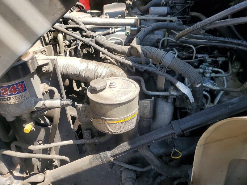 Продажа на аукционе авто 2013 Hino Hino 268, vin: 5PVNJ8JV3D4S55574, номер лота: 63209776