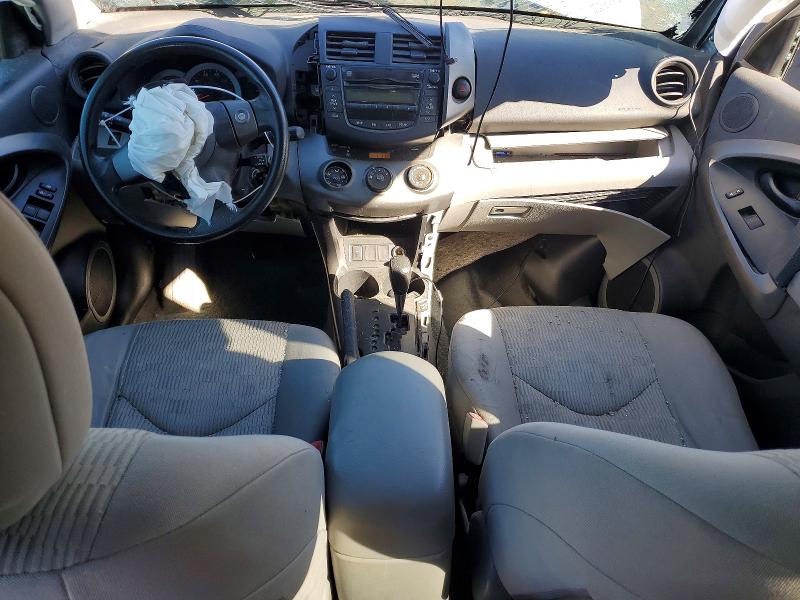 Aukcja sprzedaży 2011 Toyota Rav4, vin: 2T3KF4DVXBW072942, numer aukcji: 60405946